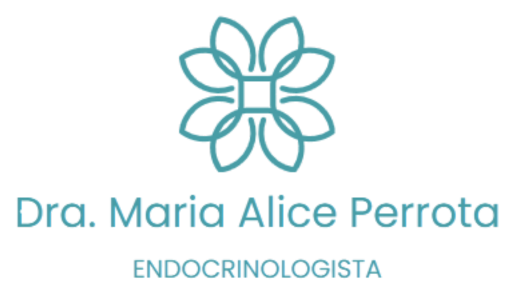 Dra. Maria Alice Perrota – Transforme Sua Saúde com um Atendimento Personalizado